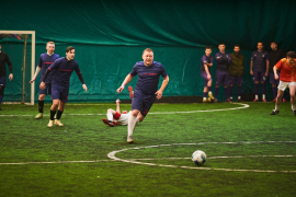<a href="https://st.getinfootball.com/albums/1094294/6812a018ee43e_1920.jpg" target="_blank">Завантажити оригінал</a>