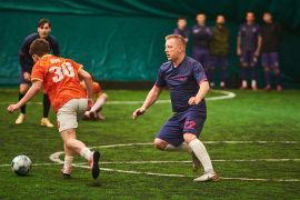 <a href="https://st.getinfootball.com/albums/1094294/6812a01ee405e_1920.jpg" target="_blank">Завантажити оригінал</a>