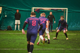 <a href="https://st.getinfootball.com/albums/1094294/6812a0222381b_1920.jpg" target="_blank">Завантажити оригінал</a>