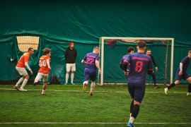 <a href="https://st.getinfootball.com/albums/1094294/6812a02528da9_1920.jpg" target="_blank">Завантажити оригінал</a>