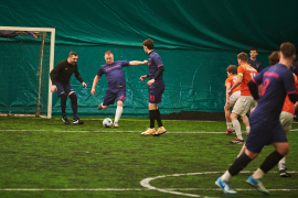 <a href="https://st.getinfootball.com/albums/1094294/6812a027e0607_1920.jpg" target="_blank">Завантажити оригінал</a>