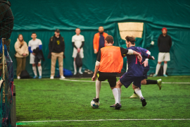 <a href="https://st.getinfootball.com/albums/1094294/6812a02aec252_1920.jpg" target="_blank">Завантажити оригінал</a>