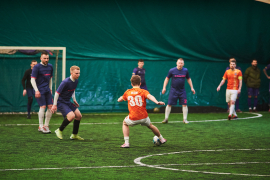 <a href="https://st.getinfootball.com/albums/1094294/6812a02e16e20_1920.jpg" target="_blank">Завантажити оригінал</a>
