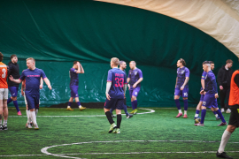 <a href="https://st.getinfootball.com/albums/1094294/6812a03118340_1920.jpg" target="_blank">Завантажити оригінал</a>