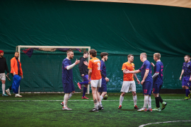 <a href="https://st.getinfootball.com/albums/1094294/6812a033e486a_1920.jpg" target="_blank">Завантажити оригінал</a>