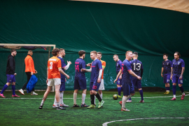 <a href="https://st.getinfootball.com/albums/1094294/6812a03707e84_1920.jpg" target="_blank">Завантажити оригінал</a>