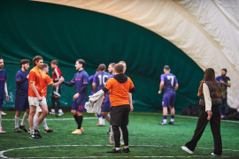 <a href="https://st.getinfootball.com/albums/1094294/6812a039e223d_1920.jpg" target="_blank">Завантажити оригінал</a>