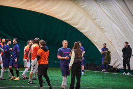 <a href="https://st.getinfootball.com/albums/1094294/6812a03cdf97f_1920.jpg" target="_blank">Завантажити оригінал</a>