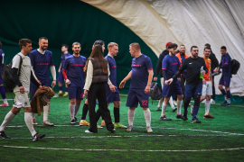 <a href="https://st.getinfootball.com/albums/1094294/6812a03fe1878_1920.jpg" target="_blank">Завантажити оригінал</a>