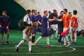 <a href="https://st.getinfootball.com/albums/1094294/6812a042ec3c2_1920.jpg" target="_blank">Завантажити оригінал</a>