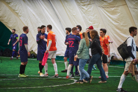 <a href="https://st.getinfootball.com/albums/1094294/6812a045e9554_1920.jpg" target="_blank">Завантажити оригінал</a>