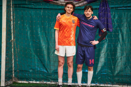 <a href="https://st.getinfootball.com/albums/1094294/6812a04931474_1920.jpg" target="_blank">Завантажити оригінал</a>