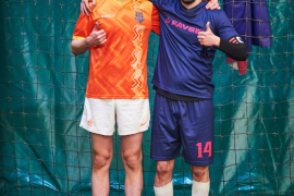 <a href="https://st.getinfootball.com/albums/1094294/6812a04be1972_1920.jpg" target="_blank">Завантажити оригінал</a>