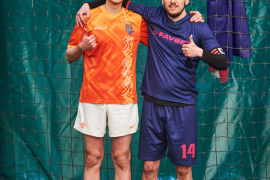 <a href="https://st.getinfootball.com/albums/1094294/6812a04eda124_1920.jpg" target="_blank">Завантажити оригінал</a>