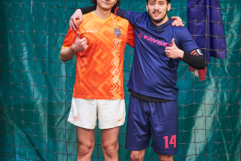 <a href="https://st.getinfootball.com/albums/1094294/6812a050d7b43_1920.jpg" target="_blank">Завантажити оригінал</a>