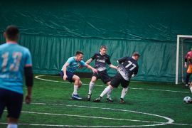 <a href="https://st.getinfootball.com/albums/1094295/6812aed2e7b73_1920.jpg" target="_blank">Завантажити оригінал</a>