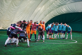 <a href="https://st.getinfootball.com/albums/1094295/6812aed47e204_1920.jpg" target="_blank">Завантажити оригінал</a>