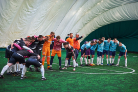 <a href="https://st.getinfootball.com/albums/1094295/6812aed5e2a55_1920.jpg" target="_blank">Завантажити оригінал</a>