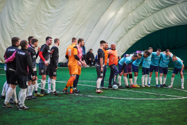 <a href="https://st.getinfootball.com/albums/1094295/6812aed7604a5_1920.jpg" target="_blank">Завантажити оригінал</a>