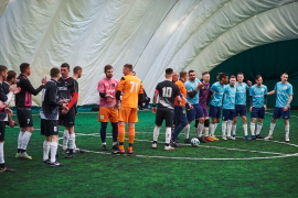 <a href="https://st.getinfootball.com/albums/1094295/6812aed8a58cb_1920.jpg" target="_blank">Завантажити оригінал</a>