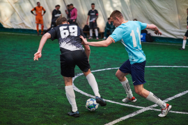<a href="https://st.getinfootball.com/albums/1094295/6812aeda0c2b9_1920.jpg" target="_blank">Завантажити оригінал</a>