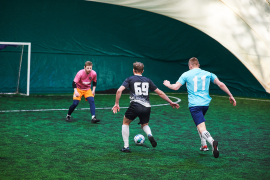 <a href="https://st.getinfootball.com/albums/1094295/6812aedb74bf4_1920.jpg" target="_blank">Завантажити оригінал</a>