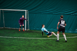 <a href="https://st.getinfootball.com/albums/1094295/6812aedcbfc90_1920.jpg" target="_blank">Завантажити оригінал</a>