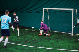 <a href="https://st.getinfootball.com/albums/1094295/6812aede24068_1920.jpg" target="_blank">Завантажити оригінал</a>