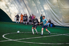 <a href="https://st.getinfootball.com/albums/1094295/6812aedf81a5f_1920.jpg" target="_blank">Завантажити оригінал</a>