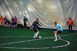 <a href="https://st.getinfootball.com/albums/1094295/6812aee0d6eac_1920.jpg" target="_blank">Завантажити оригінал</a>