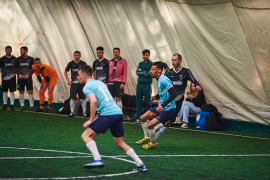 <a href="https://st.getinfootball.com/albums/1094295/6812aee22ef1e_1920.jpg" target="_blank">Завантажити оригінал</a>