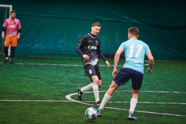 <a href="https://st.getinfootball.com/albums/1094295/6812aee37fea3_1920.jpg" target="_blank">Завантажити оригінал</a>
