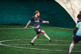 <a href="https://st.getinfootball.com/albums/1094295/6812aee4e194b_1920.jpg" target="_blank">Завантажити оригінал</a>