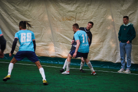 <a href="https://st.getinfootball.com/albums/1094295/6812aee637a26_1920.jpg" target="_blank">Завантажити оригінал</a>