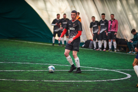 <a href="https://st.getinfootball.com/albums/1094295/6812aee77c3ef_1920.jpg" target="_blank">Завантажити оригінал</a>