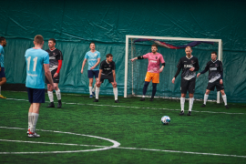 <a href="https://st.getinfootball.com/albums/1094295/6812aee8b4933_1920.jpg" target="_blank">Завантажити оригінал</a>