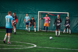 <a href="https://st.getinfootball.com/albums/1094295/6812aeea14c18_1920.jpg" target="_blank">Завантажити оригінал</a>
