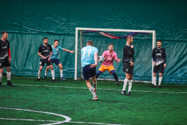 <a href="https://st.getinfootball.com/albums/1094295/6812aeeb72847_1920.jpg" target="_blank">Завантажити оригінал</a>