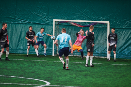 <a href="https://st.getinfootball.com/albums/1094295/6812aeecc693a_1920.jpg" target="_blank">Завантажити оригінал</a>
