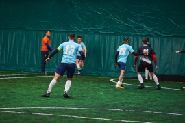 <a href="https://st.getinfootball.com/albums/1094295/6812aeee07ed5_1920.jpg" target="_blank">Завантажити оригінал</a>