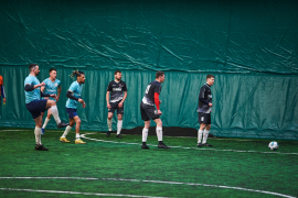 <a href="https://st.getinfootball.com/albums/1094295/6812aeef5d485_1920.jpg" target="_blank">Завантажити оригінал</a>