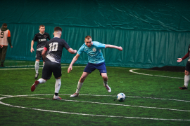 <a href="https://st.getinfootball.com/albums/1094295/6812aef094831_1920.jpg" target="_blank">Завантажити оригінал</a>
