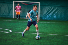<a href="https://st.getinfootball.com/albums/1094295/6812aef1ebbde_1920.jpg" target="_blank">Завантажити оригінал</a>