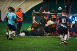 <a href="https://st.getinfootball.com/albums/1094295/6812aef3560e2_1920.jpg" target="_blank">Завантажити оригінал</a>