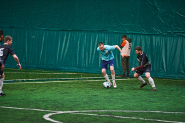 <a href="https://st.getinfootball.com/albums/1094295/6812aef4cc8dc_1920.jpg" target="_blank">Завантажити оригінал</a>