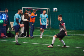 <a href="https://st.getinfootball.com/albums/1094295/6812aef65074d_1920.jpg" target="_blank">Завантажити оригінал</a>