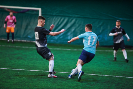 <a href="https://st.getinfootball.com/albums/1094295/6812aef7e62d6_1920.jpg" target="_blank">Завантажити оригінал</a>