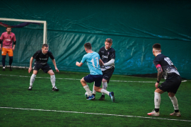 <a href="https://st.getinfootball.com/albums/1094295/6812aef94aa8e_1920.jpg" target="_blank">Завантажити оригінал</a>