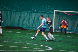 <a href="https://st.getinfootball.com/albums/1094295/6812aefabb08c_1920.jpg" target="_blank">Завантажити оригінал</a>