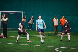 <a href="https://st.getinfootball.com/albums/1094295/6812aefc015fb_1920.jpg" target="_blank">Завантажити оригінал</a>